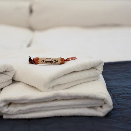 Magica - Cosy Apartment In The Heart Of Βουδαπέστη Εξωτερικό φωτογραφία