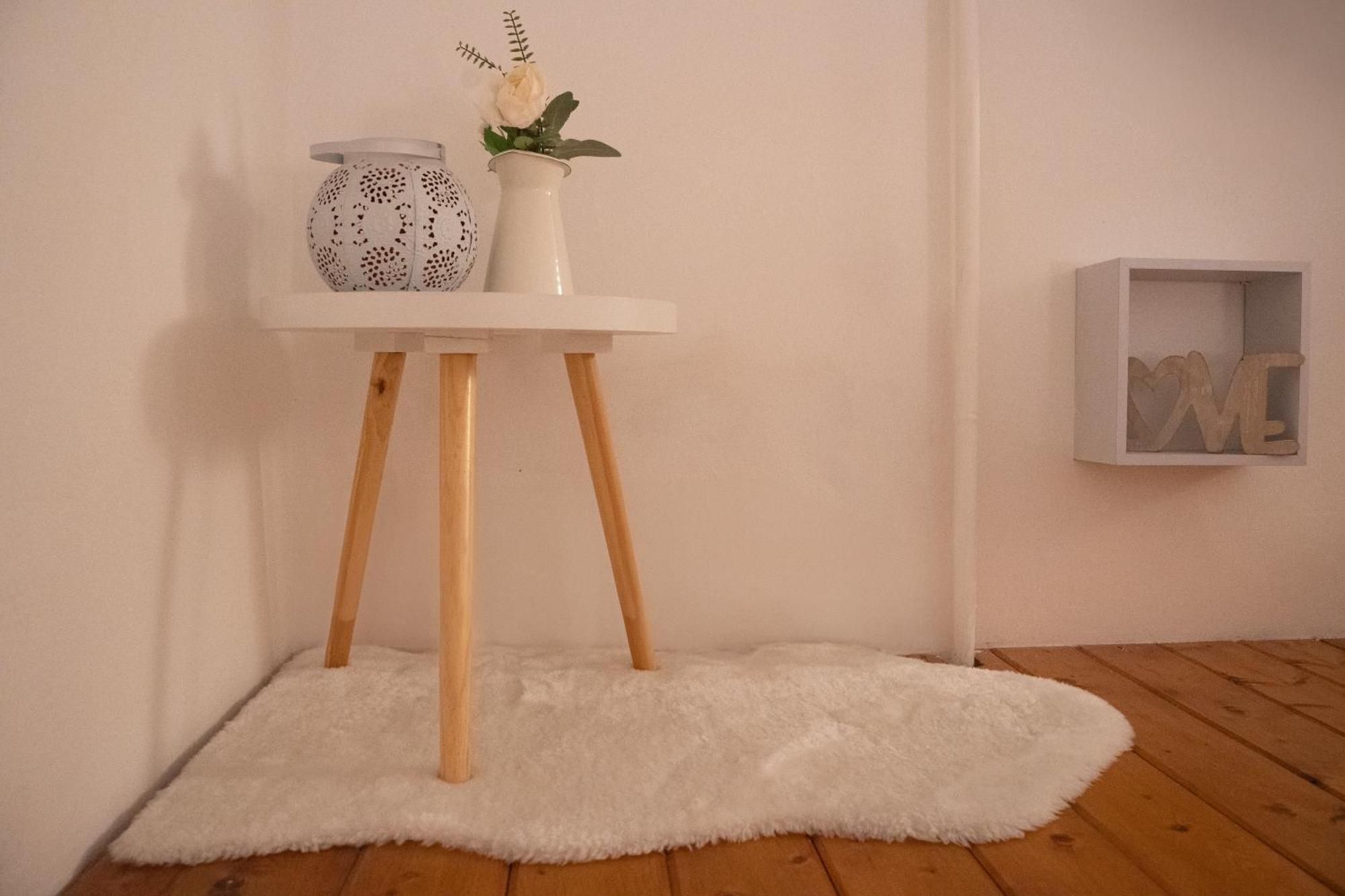 Magica - Cosy Apartment In The Heart Of Βουδαπέστη Εξωτερικό φωτογραφία